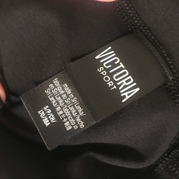 Workout Tank - Picture 4 of 4